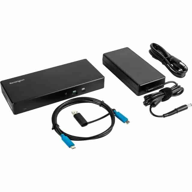KMW33620 Product Image 21