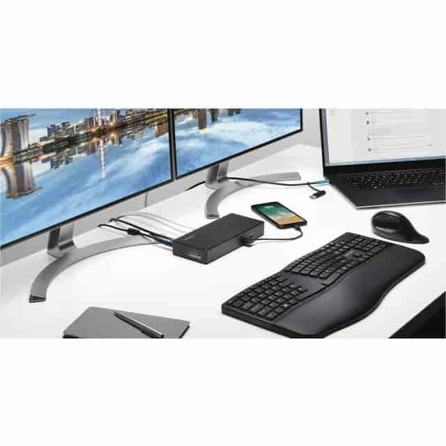 KMW33620 Product Image 22