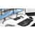 KMW33620 Image Thumbnail 21