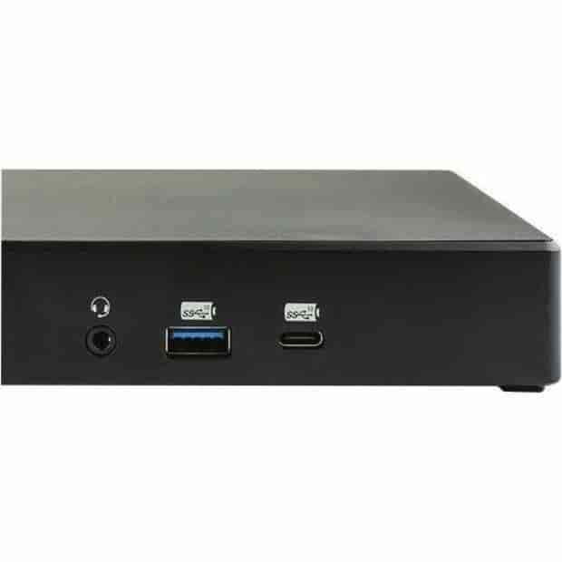 KMW33620 Product Image 24
