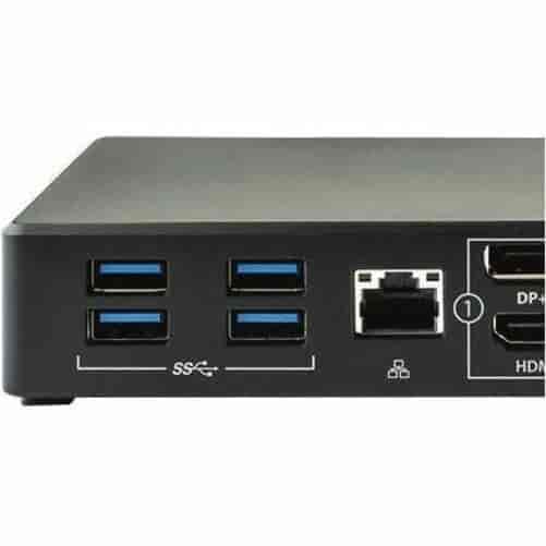 KMW33620 Product Image 25