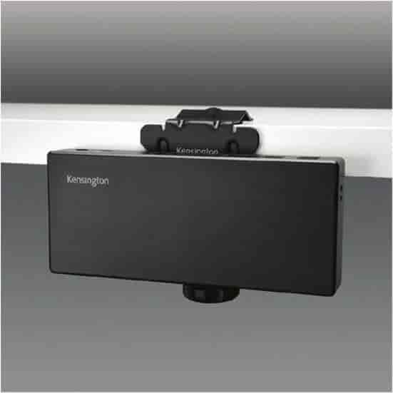 KMW33620 Product Image 26