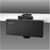 KMW33620 Image Thumbnail 25
