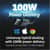 KMW33620 Image Thumbnail 10