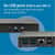 KMW33620 Image Thumbnail 11