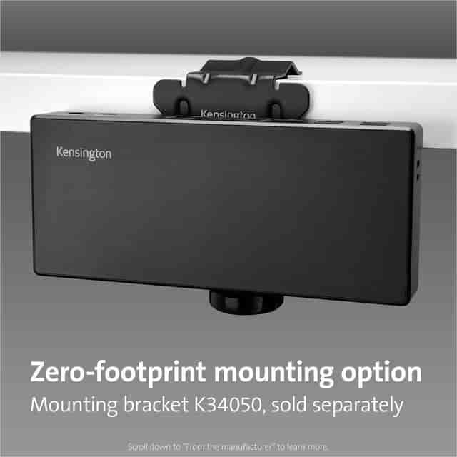 KMW33620 Product Image 13