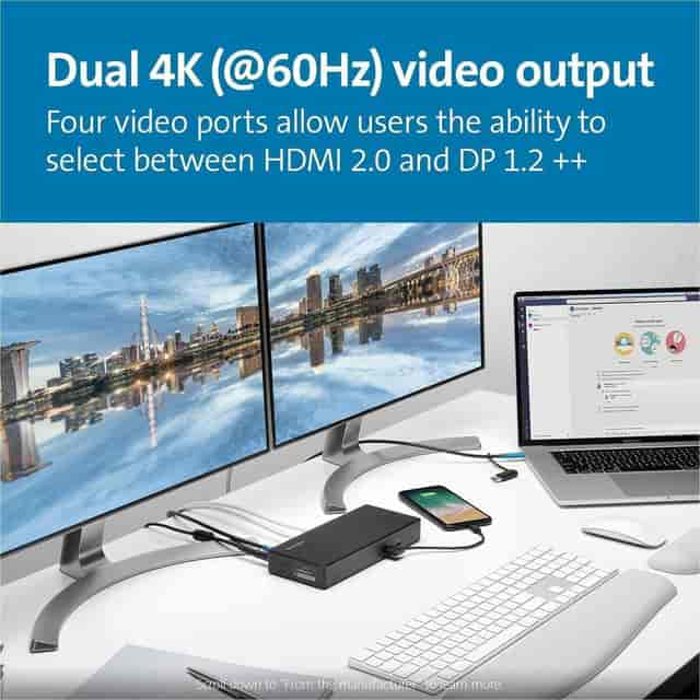 KMW33620 Product Image 14