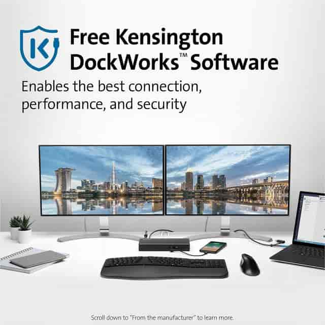 KMW33620 Product Image 15