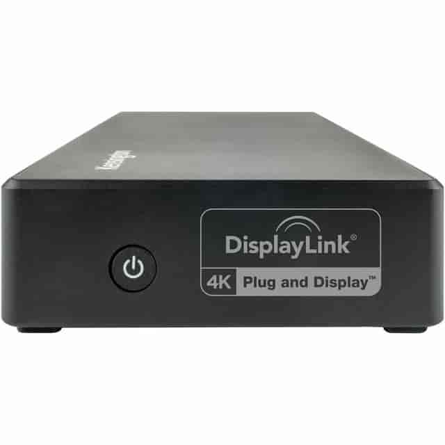 KMW33620 Product Image 16