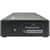 KMW33620 Image Thumbnail 15