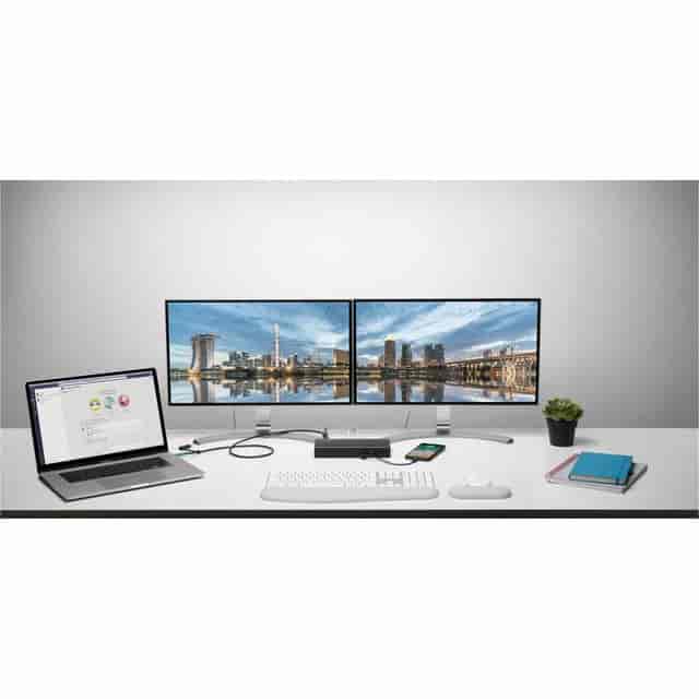 KMW33620 Product Image 17