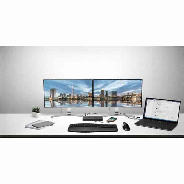 KMW33620 Product Image 18