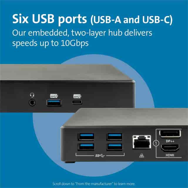 KMW33620 Product Image 27