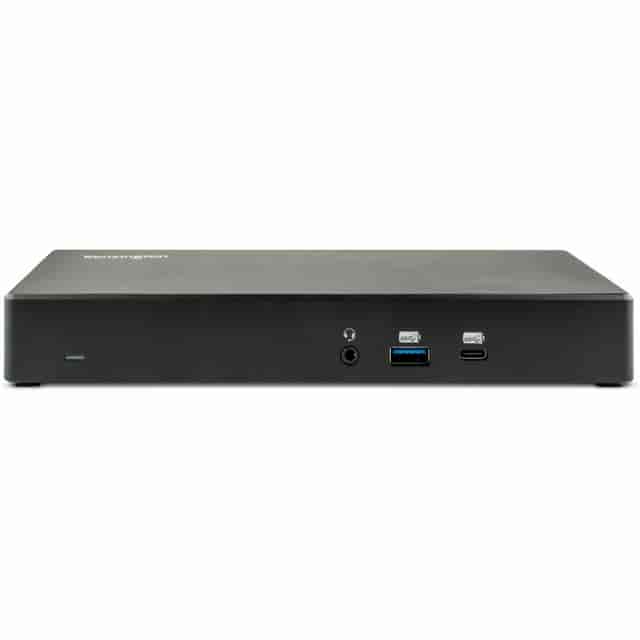 KMW33620 Product Image 2