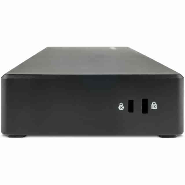 KMW33620 Product Image 3