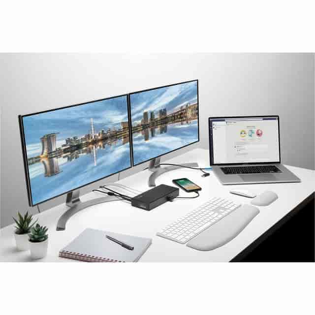 KMW33620 Product Image 28