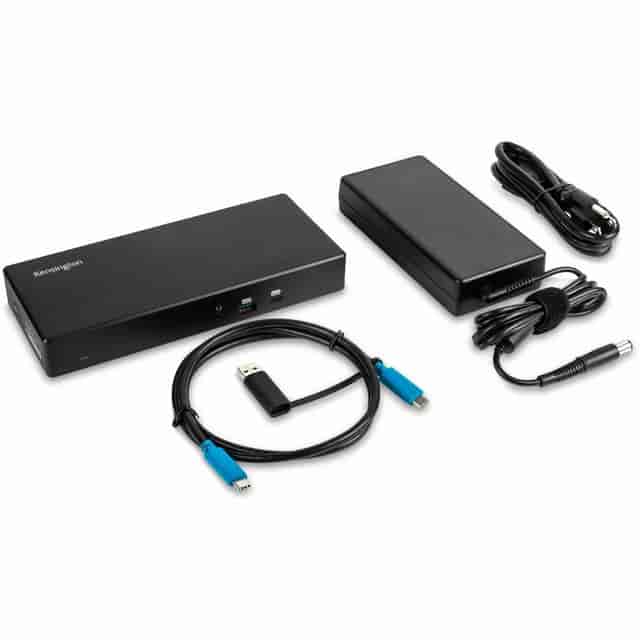 KMW33620 Product Image 10