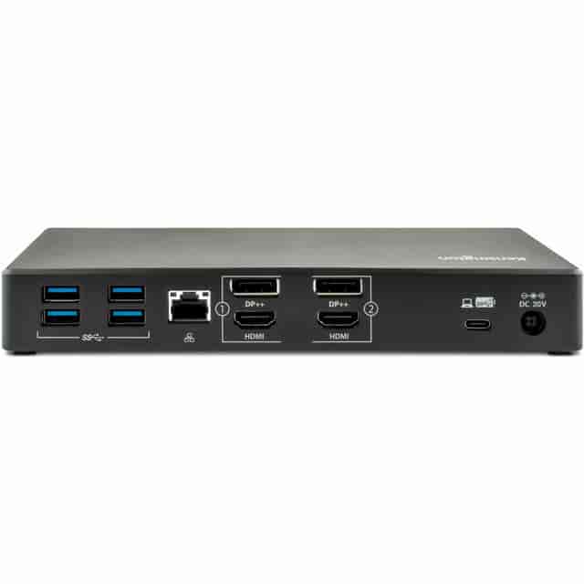 KMW33620 Product Image 5