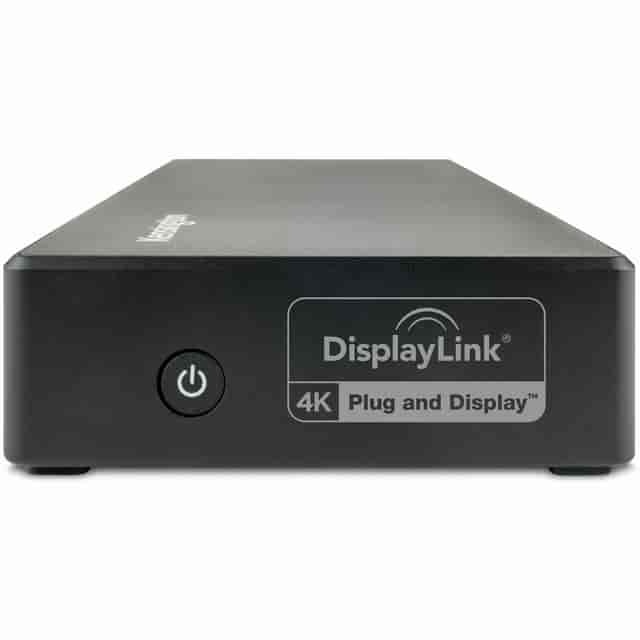 KMW33620 Product Image 4