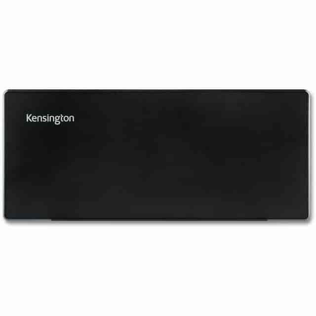 KMW33620 Product Image 6