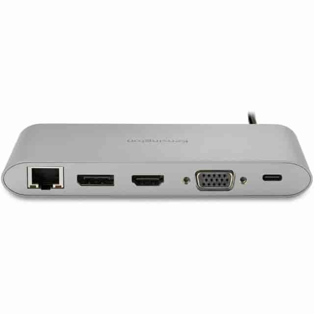 KMW33853 Product Image 2