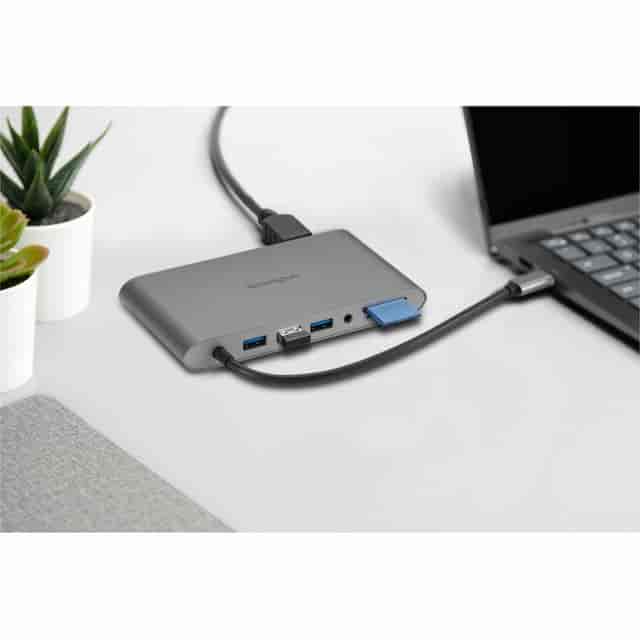 KMW33853 Product Image 10