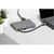 KMW33853 Image Thumbnail 9