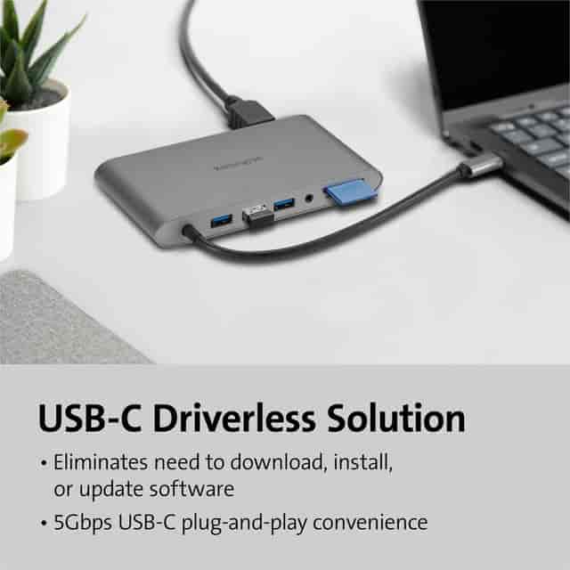 KMW33853 Product Image 8