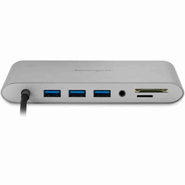 KMW33853 Product Image 3