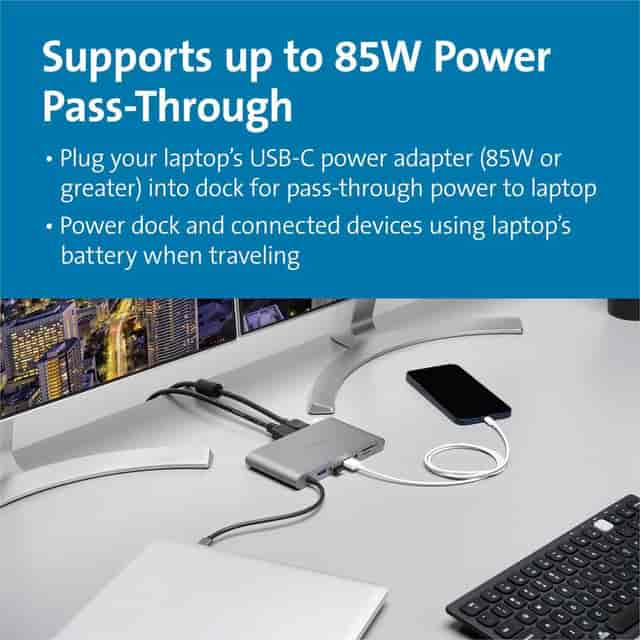 KMW33853 Product Image 6