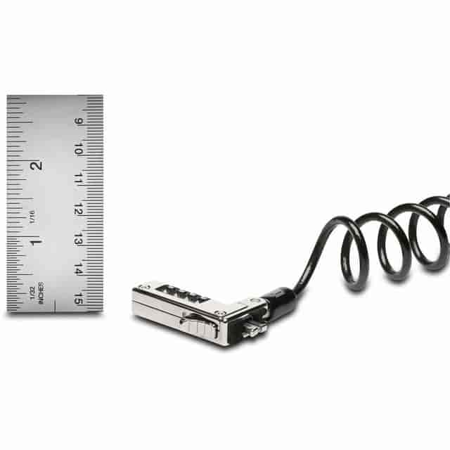 KMW60625 Product Image 10