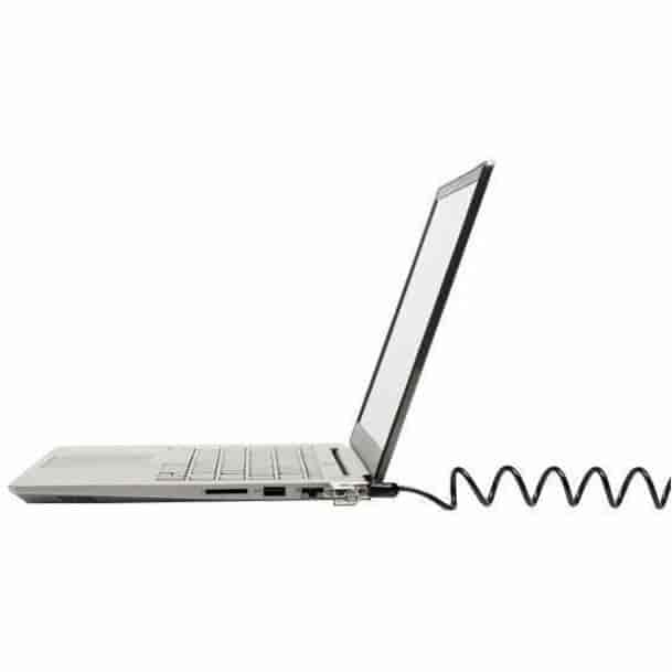 KMW60625 Product Image 11