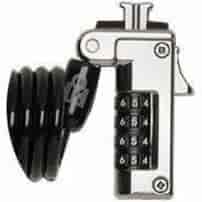 KMW60625 Product Image 14