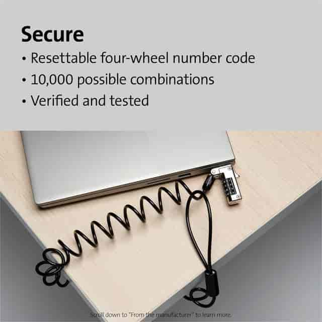 KMW60625 Product Image 6