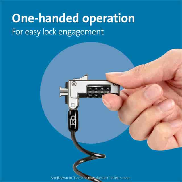 KMW60625 Product Image 2