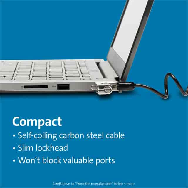 KMW60625 Product Image 4