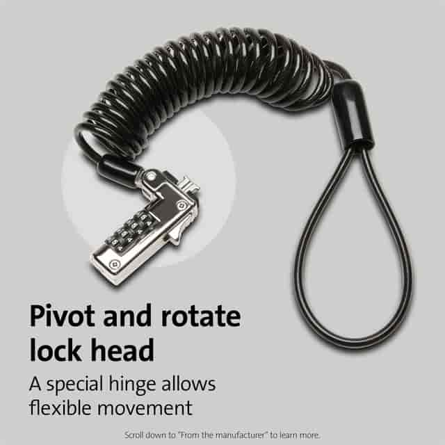 KMW60625 Product Image 3