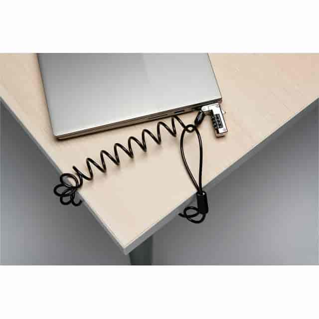 KMW60625 Product Image 5