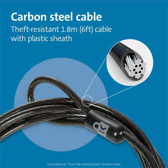 KMW62317 Product Image 4