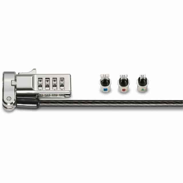 KMW62317 Product Image 5