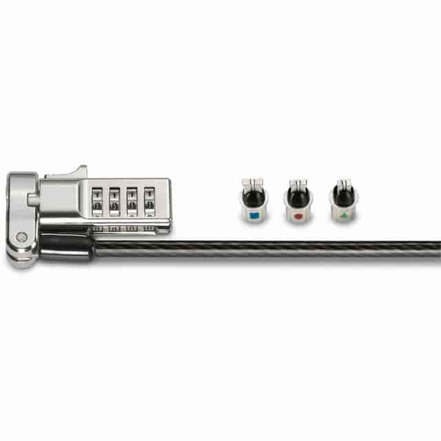 KMW62317 Product Image 5