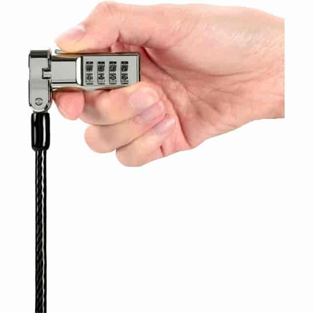KMW62317 Product Image 2