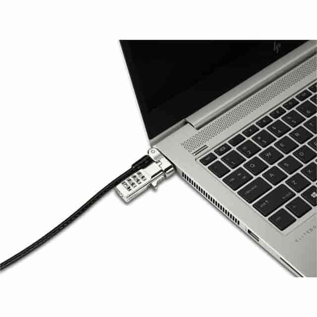 KMW62317 Product Image 6