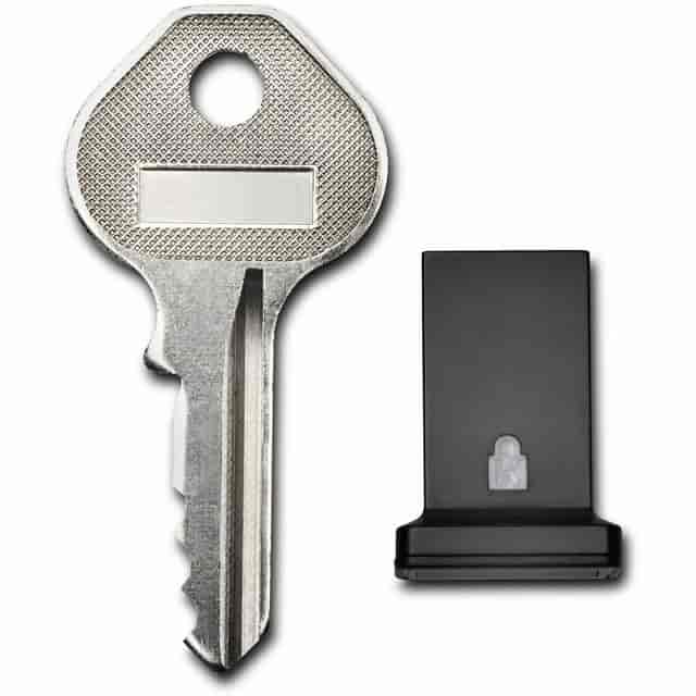 KMW64708 Product Image 10