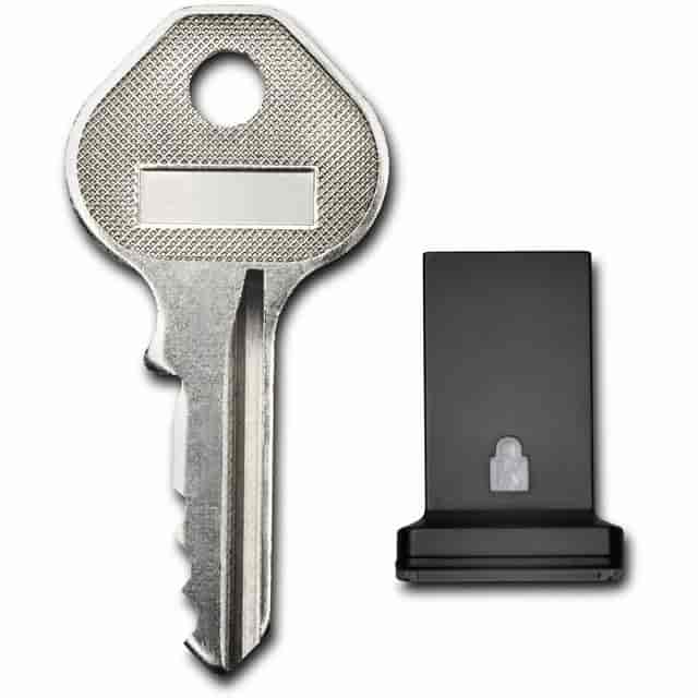 KMW64708 Product Image 10