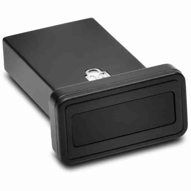 KMW64708 Product Image 2