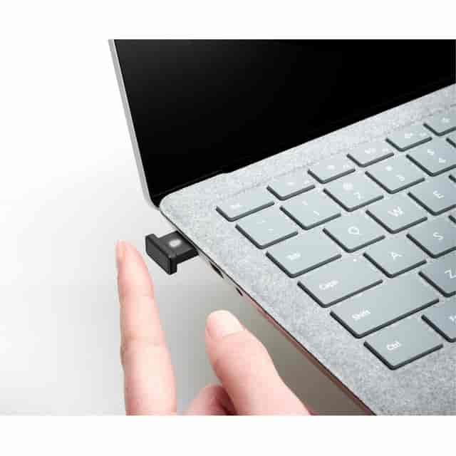 KMW64708 Product Image 11