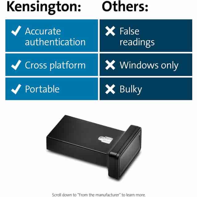 KMW64708 Product Image 6