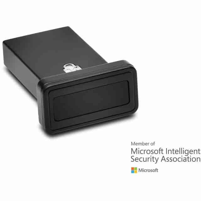 KMW64708 Product Image 9