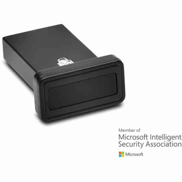 KMW64708 Product Image 9